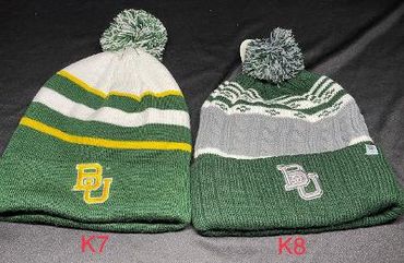 Brand: Top Of World & Zephyr
Retail up to $30. Now $6.50 each (Sold in Prepacked )