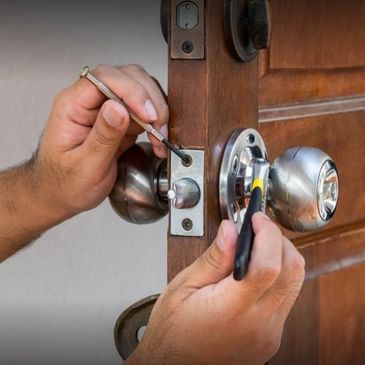 A1 Locksmith repair appointments in Burlingame