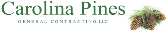 Carolina Pines General Contracting, LLC