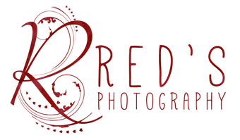 Red's Photography