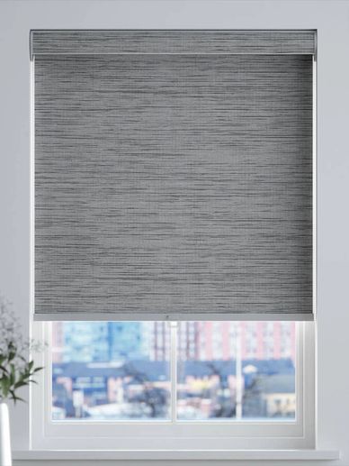 roller shades