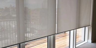 sun screens