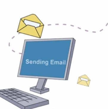 Power Raking and lawn care in Winnipeg. Lawn aeration and tp dressing services with soil and fertili