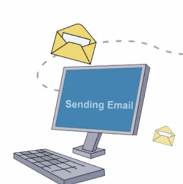 Power Raking and lawn care in Winnipeg. Lawn aeration and tp dressing services with soil and fertili