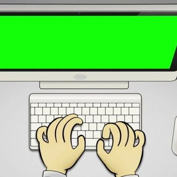 Winnipeg lawn care services offering Power Raking, Lawn Aeration, Fertilization and Over seeding for