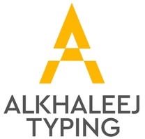 alkhaleejtyping.com