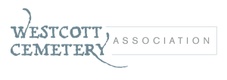 Westcott Cemetery Association, Inc.