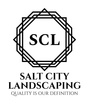 Salt City Landscaping