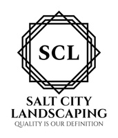 Salt City Landscaping