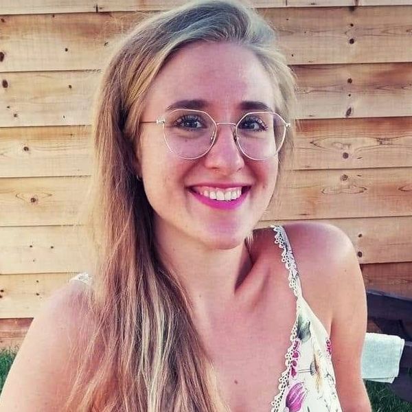 Maité Pauwels, klinisch psycholoog Brugge