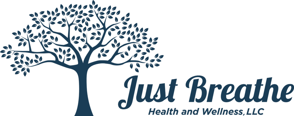 Just Breathe Health and Wellness