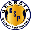 Georgia Security Professionals