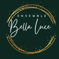 Ensemble 
Bella Luce