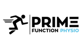 Prime Function Physio