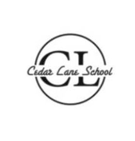 Cedar Lane School