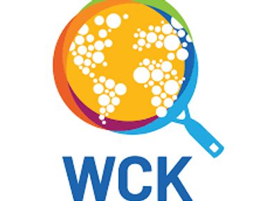 World Central Kitchen