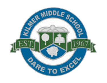 Kilmer MS