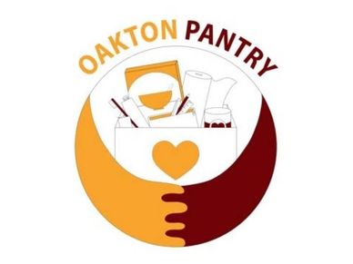 Oakton Pantry