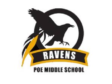 Poe MS