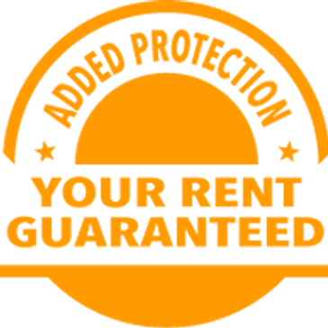 10 year rental guarantee investment property SMSF self managed super funds no risk high cash flow 