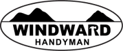 Windward Handyman