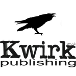 Kwirk Publishing