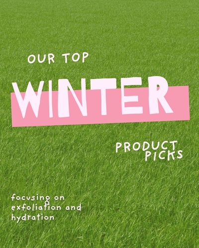 top product picks to beat canberra winter
