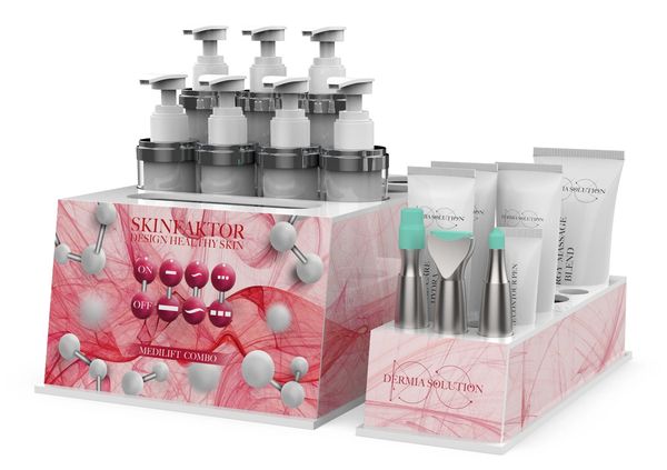 skin needling machine