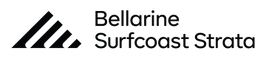 Bellarine and Surfcoast Strata
