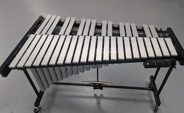 Vibraphone