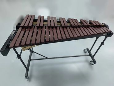 Xylophone