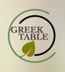 www.GreekTable.us