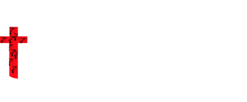 Redemption Home Inspection