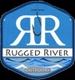 Rugged River Outdoors