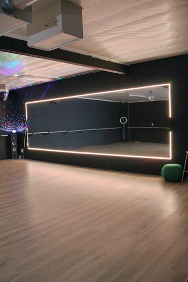 Room 1