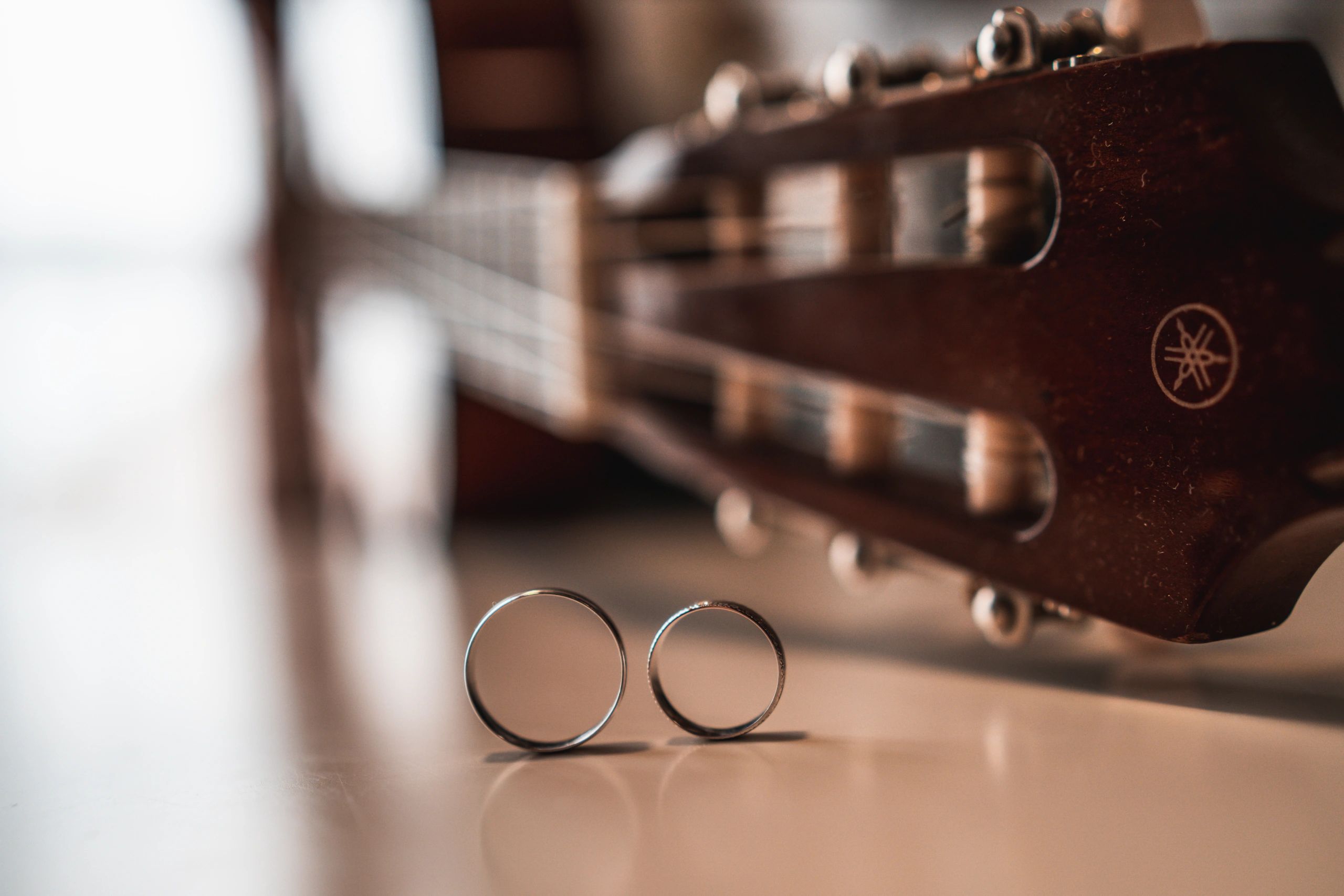 fotograf-de-nunta-botez-majorat-nunti-botezuri-venimente-foto-video-targu jiu-contact-cabina-foto