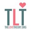 The LOVE Theory