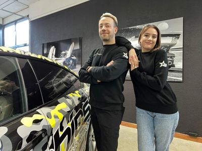 black-windows Team