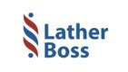 Lather Boss