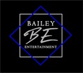 The Bailey Entertainment Group