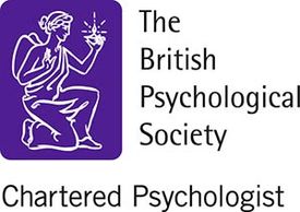 BPS Chartered Psychologist