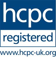 HCPC registered Psychologist