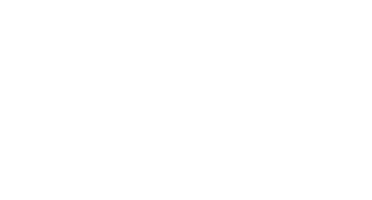 Osuna Auto Electric & Small Engine Repair