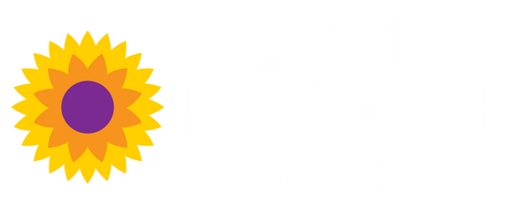 Pilgrims Hospice Society