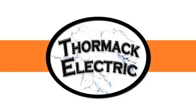 Thormack Electric