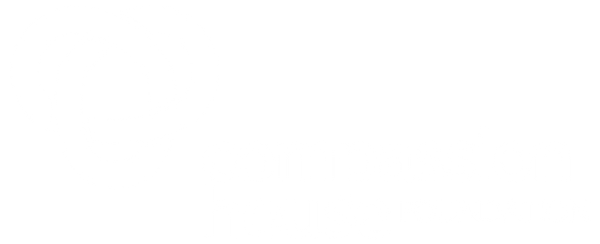 Compassion House Foundation