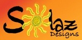 Solaz Designs