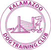 Kalamazoo Dog Training Club
