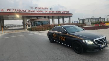 ÇUKUROVA HAVALİMANI ADANA DA ÇEKİLMİŞ GÜZEL Bİ HATIRA TECRÜBELİ KAPTANIMIZ İLE YAPTIGINIZ SEYEHATLE