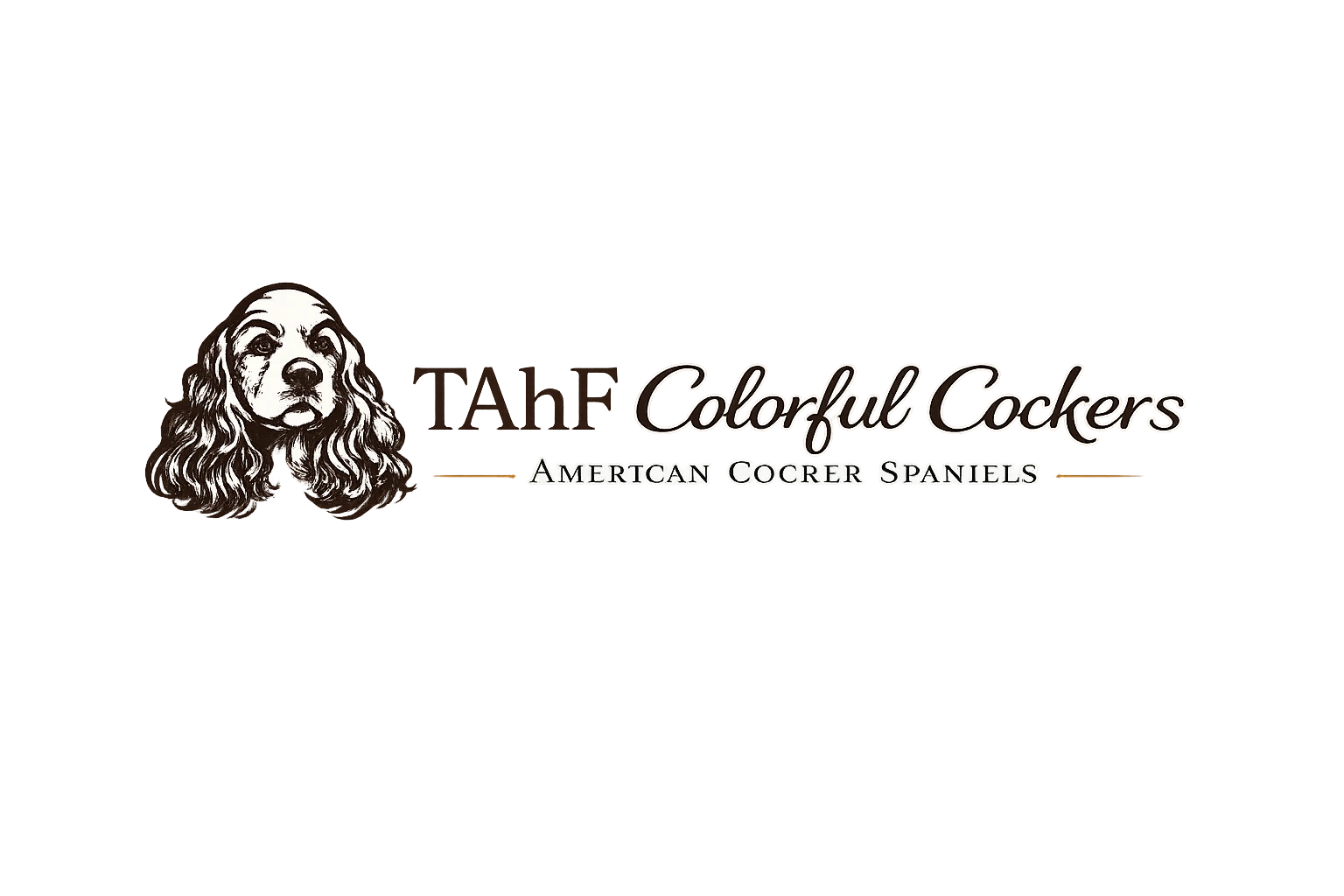 Tuffy Appaloosa Horse Farm,LLC - Logo